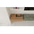 30" Bathroom  Cabinet