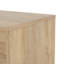 Diamone 4 Drawer 80.2cm W Chest-492564593