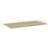 Bookshelf Boards 8 pcs Engineered Wood-422309715-433354678
