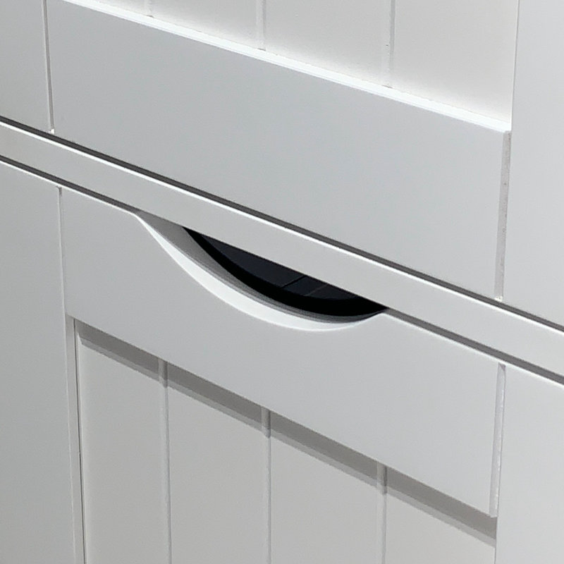 Armoire d'appoint Linders