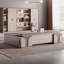 Bureau de direction en L 102,36 po-1078388783