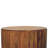 Rivera Rattan Coffee Table