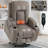 Recliner-1019667837