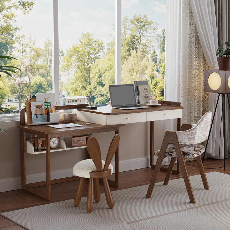 Bureau personnel
