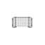 Panier Gerrie-591872250