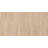 24" x 47" Porcelain Wall & Floor Tile-50826409