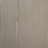 Hunner 24" Carrara White Marble Countertop Bath Vanity in Gray Oak with Mirror-2041570754