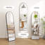 Miroir pleine grandeur-914359118-915167859