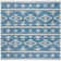 Amarien Southwestern Indoor/Outdoor Area Rug