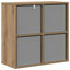59.5 cm W Sideboard-1882265933