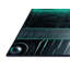 Tapis hypernova-1676393894