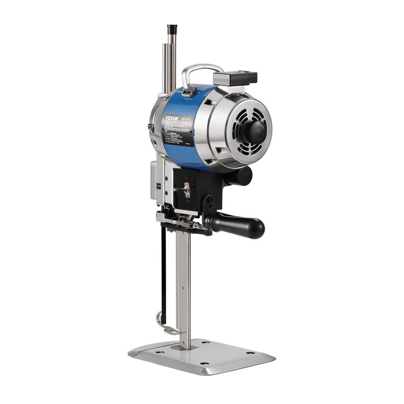 VEVOR Craft Cutting Tool