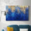 Série de paysages abstraits CLXV-979865235