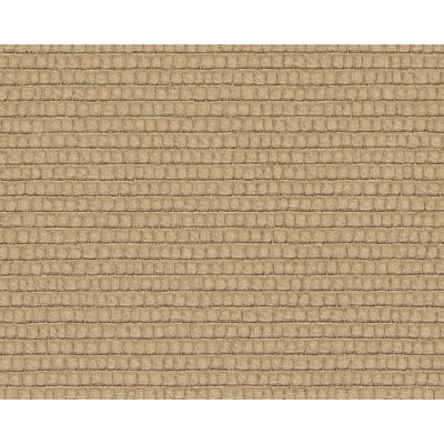 Rouleau de papier peint 33 pi x 21 po DecoWorld