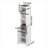 Freestanding Bathroom Cabinet