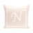 Reversible Throw Pillow-22109267-22109294-22109266