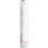 Aquifer Reverse Osmosis (RO) Carbon Block CTO Filter Replacement