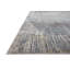 Tapis abstrait granit / brume Houten-463610189