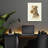 " Airedale " by Barbara Keith-341088559