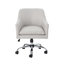 Chaise de travail Tairyn-511914625