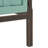Hochstetler Storage Bench-1373413634
