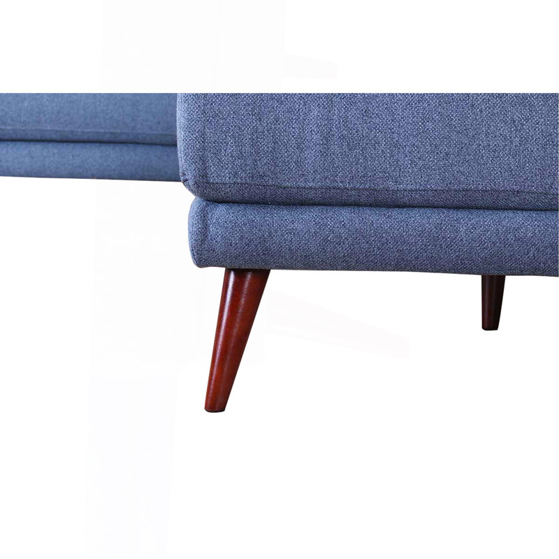 Sectional, Right Hand Facing