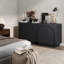 Armoire de rangement Mid Mid Century-570946003
