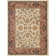 Riverhead Performance Oriental Rug