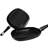 10'' Non-Stick Aluminum Griddle