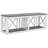 Morgane Solid Wood Storage Bench-399139385