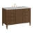 Myrrin 48'' Floating Single Vanity with Top-98501239-98501246-98619346