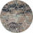 Johnstonville Geometric Indoor Rug-2051732225
