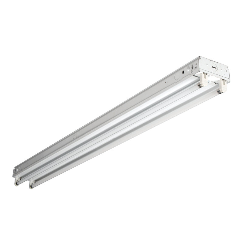 Strip Ceiling Light