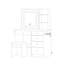 Coiffeuse Jenkinsburg-88089483