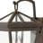 Alford Place 2 - Bulb Outdoor Wall Lantern-31763323-31763327