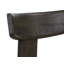 Horton Leather Dining Chair