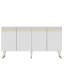Olivia 150cm Console Table