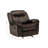 Upholstered Recliner-900114413
