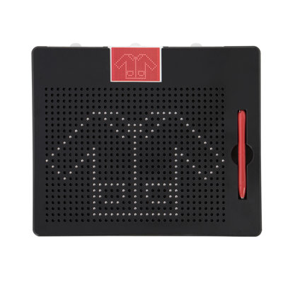 Drawing and Sketching Magna Tablet Learning Toy