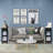 End Table Set with Storage-993869066