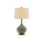 Cait Table Lamp