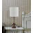 Izen 24.5" Table Lamp-1570906545-1570906544
