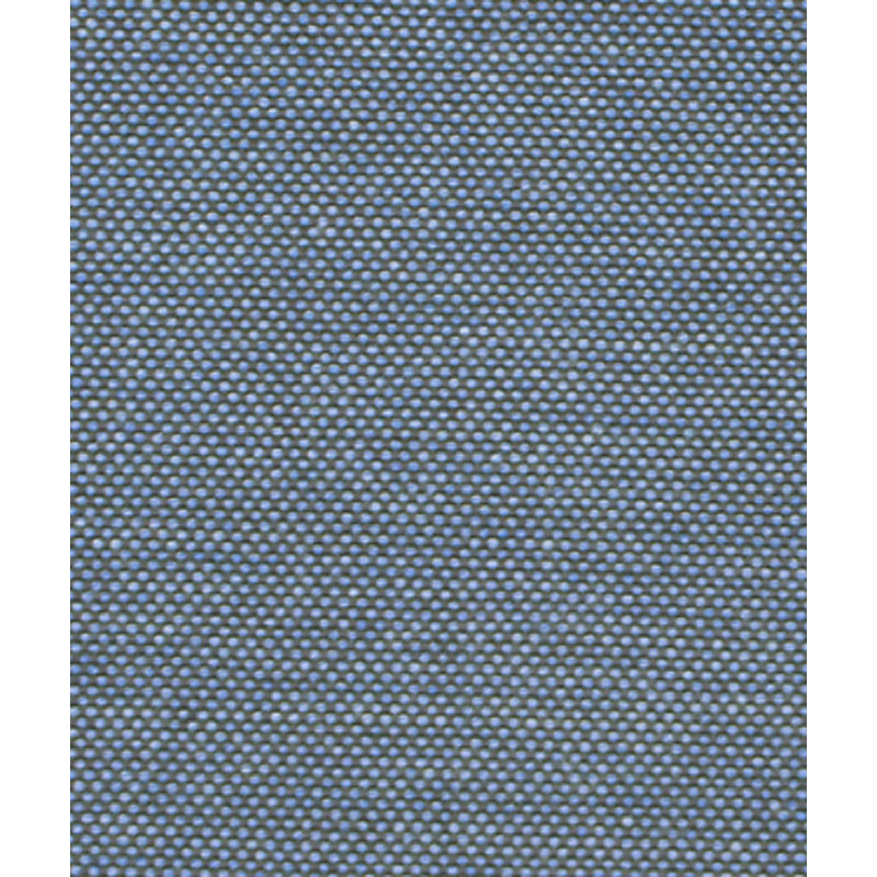 Seascape Fabric, Navy Blue