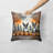 Other/No Pattern Outdoor Throw Pillow-285861955