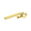 Art Deco Locking Fastener - LH-110095793