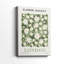 Matisse VI Framed Print -Gallery Wrapped Cavas