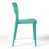 Teal is out of stock