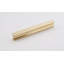 Linear 6" Center to Center Finger pull-15984293-122074834