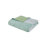 Polyester Machine Woven Floral Quilt Set-99312117-99312116