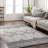 Howden Moroccan Machine Woven Area Rug-223124760